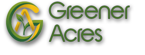 Assess the land. Plan the solution. Grow the potential.